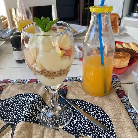 كولشستر 57 On Wellington Accommodation المظهر الخارجي الصورة