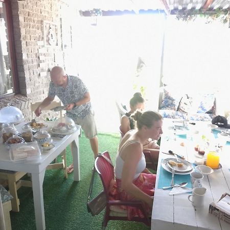 كولشستر 57 On Wellington Accommodation المظهر الخارجي الصورة