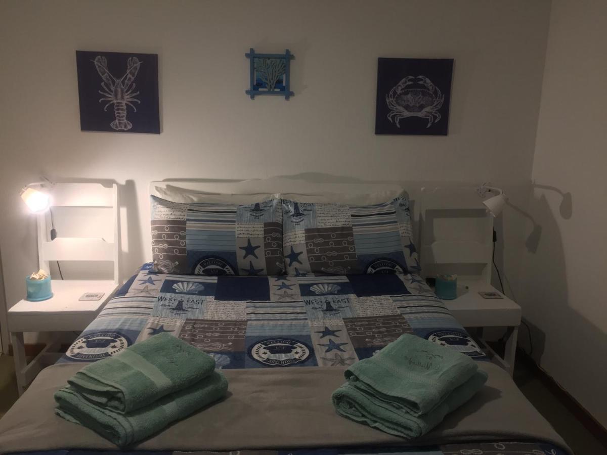 كولشستر 57 On Wellington Accommodation المظهر الخارجي الصورة