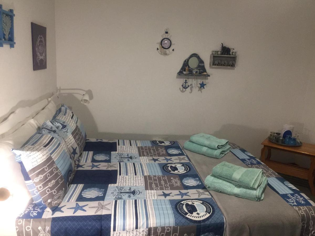 كولشستر 57 On Wellington Accommodation المظهر الخارجي الصورة