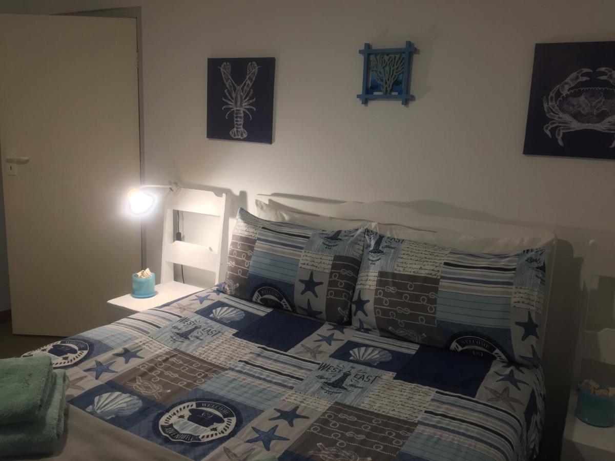 كولشستر 57 On Wellington Accommodation المظهر الخارجي الصورة