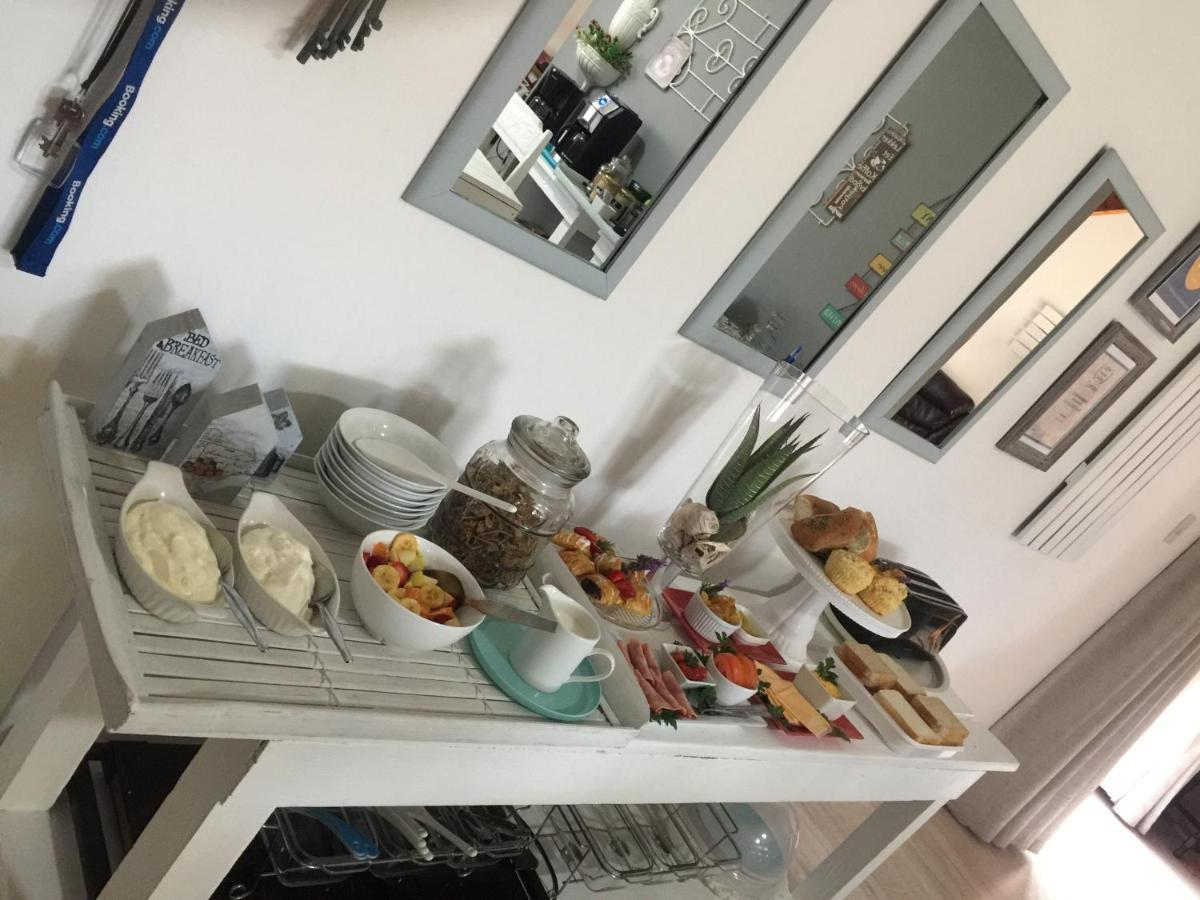 كولشستر 57 On Wellington Accommodation المظهر الخارجي الصورة