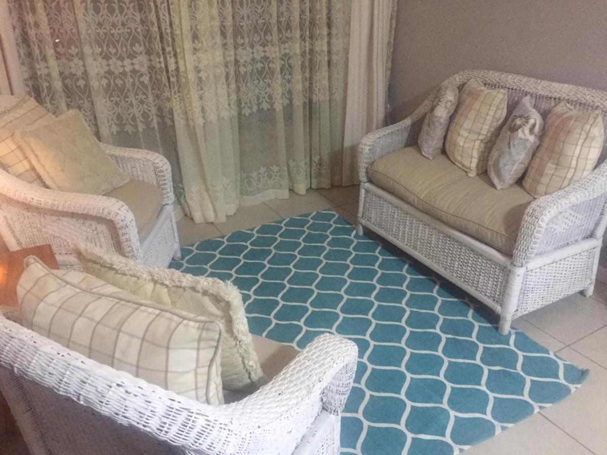 كولشستر 57 On Wellington Accommodation المظهر الخارجي الصورة