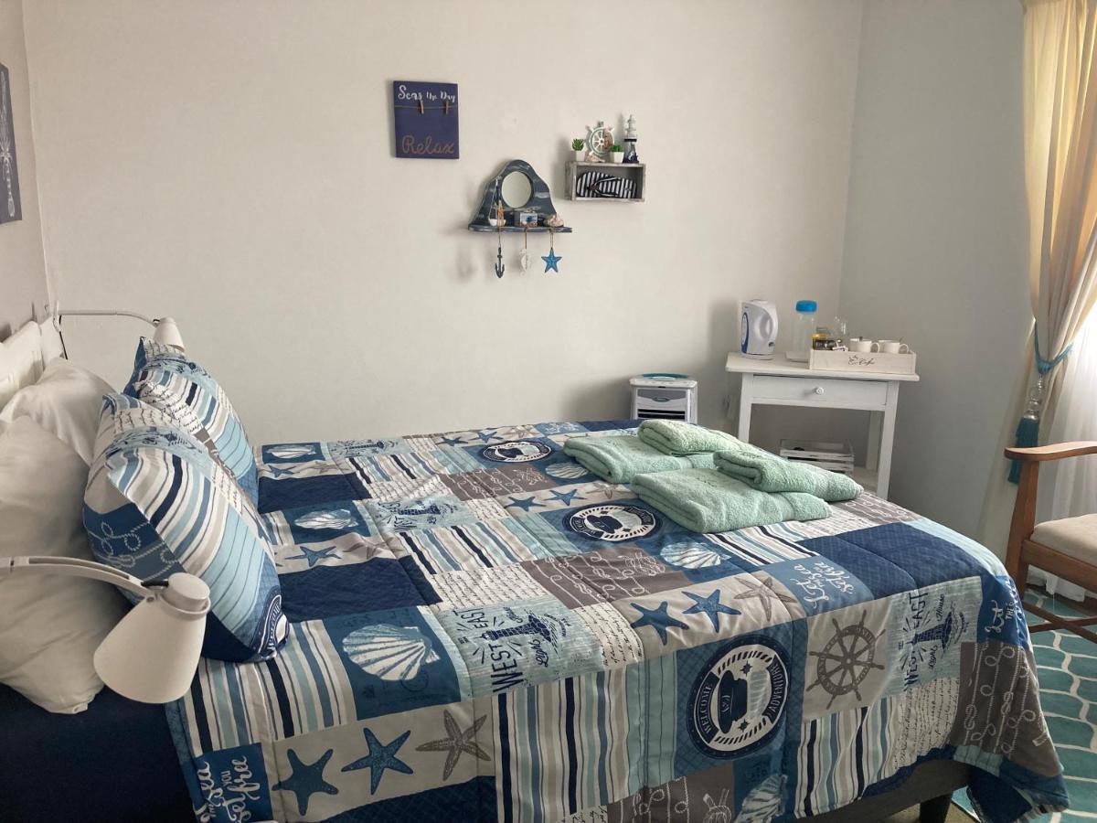 كولشستر 57 On Wellington Accommodation المظهر الخارجي الصورة