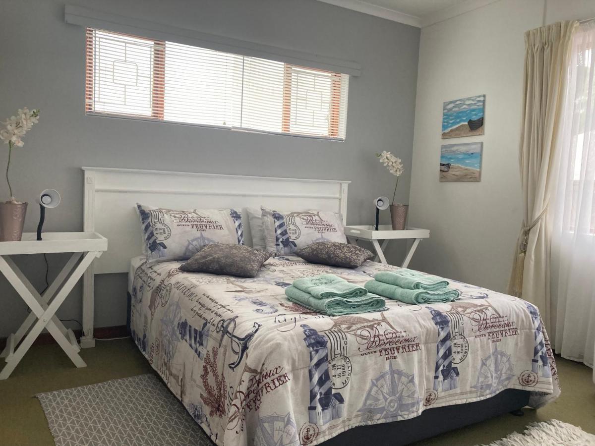 كولشستر 57 On Wellington Accommodation المظهر الخارجي الصورة