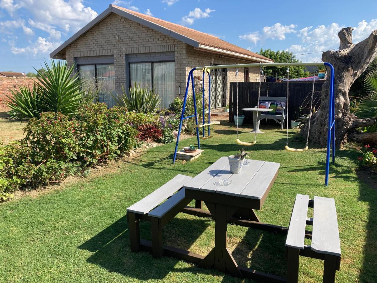 كولشستر 57 On Wellington Accommodation المظهر الخارجي الصورة