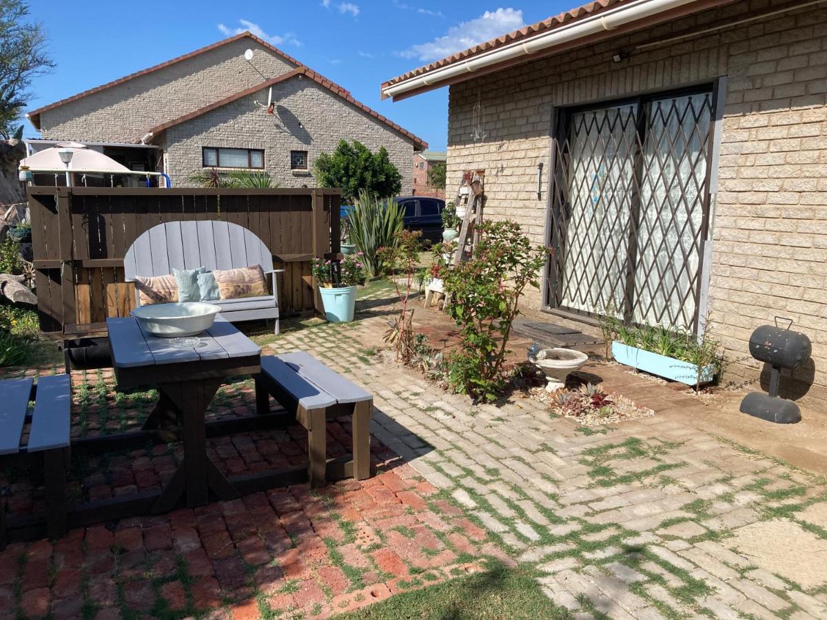 كولشستر 57 On Wellington Accommodation المظهر الخارجي الصورة