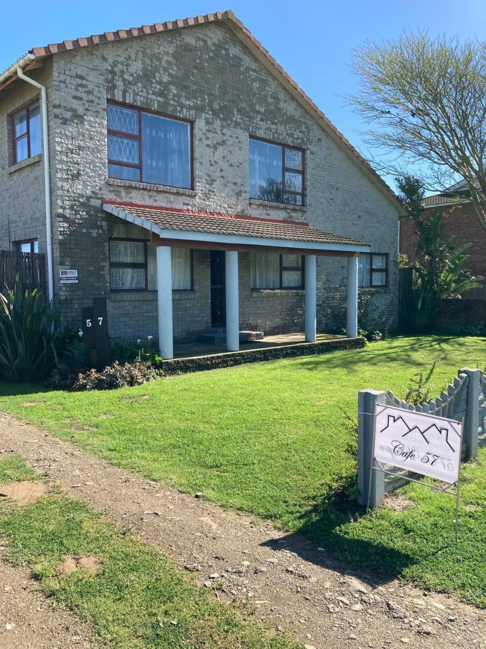 كولشستر 57 On Wellington Accommodation المظهر الخارجي الصورة