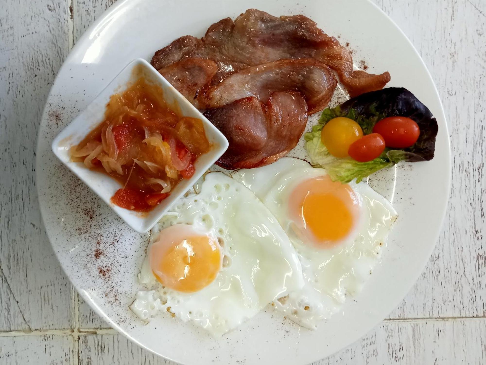 كولشستر 57 On Wellington Accommodation المظهر الخارجي الصورة
