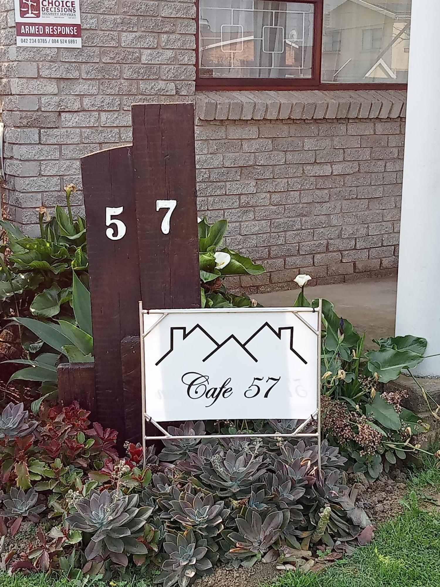 كولشستر 57 On Wellington Accommodation المظهر الخارجي الصورة