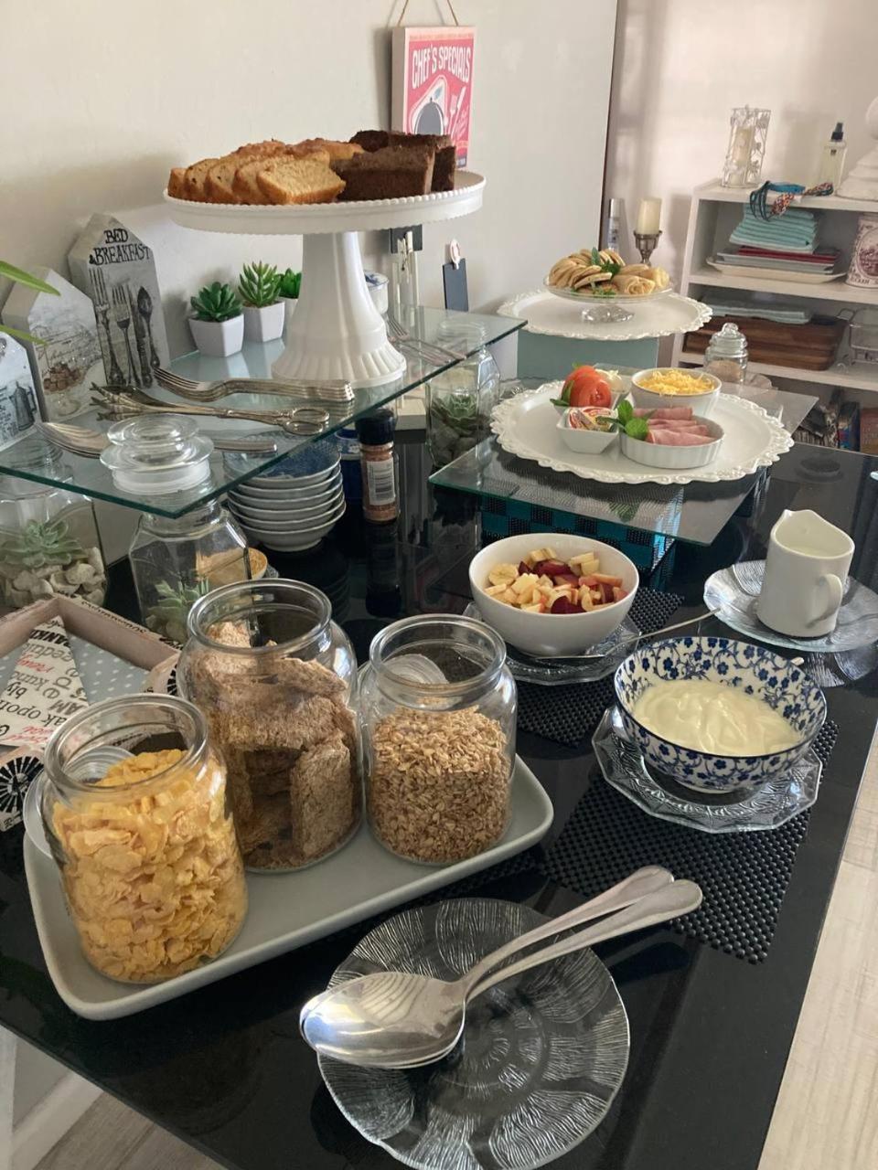 كولشستر 57 On Wellington Accommodation المظهر الخارجي الصورة