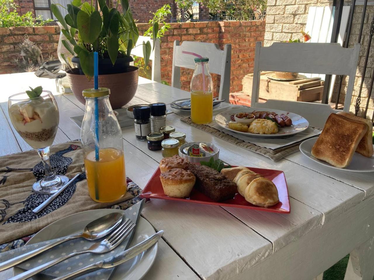 كولشستر 57 On Wellington Accommodation المظهر الخارجي الصورة