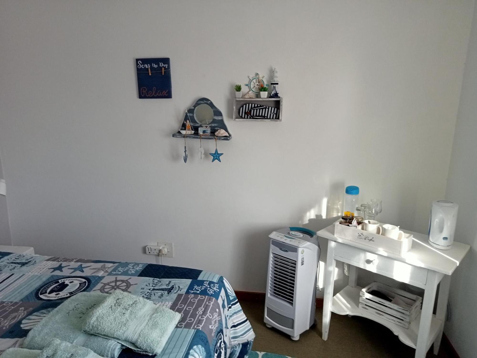 كولشستر 57 On Wellington Accommodation المظهر الخارجي الصورة