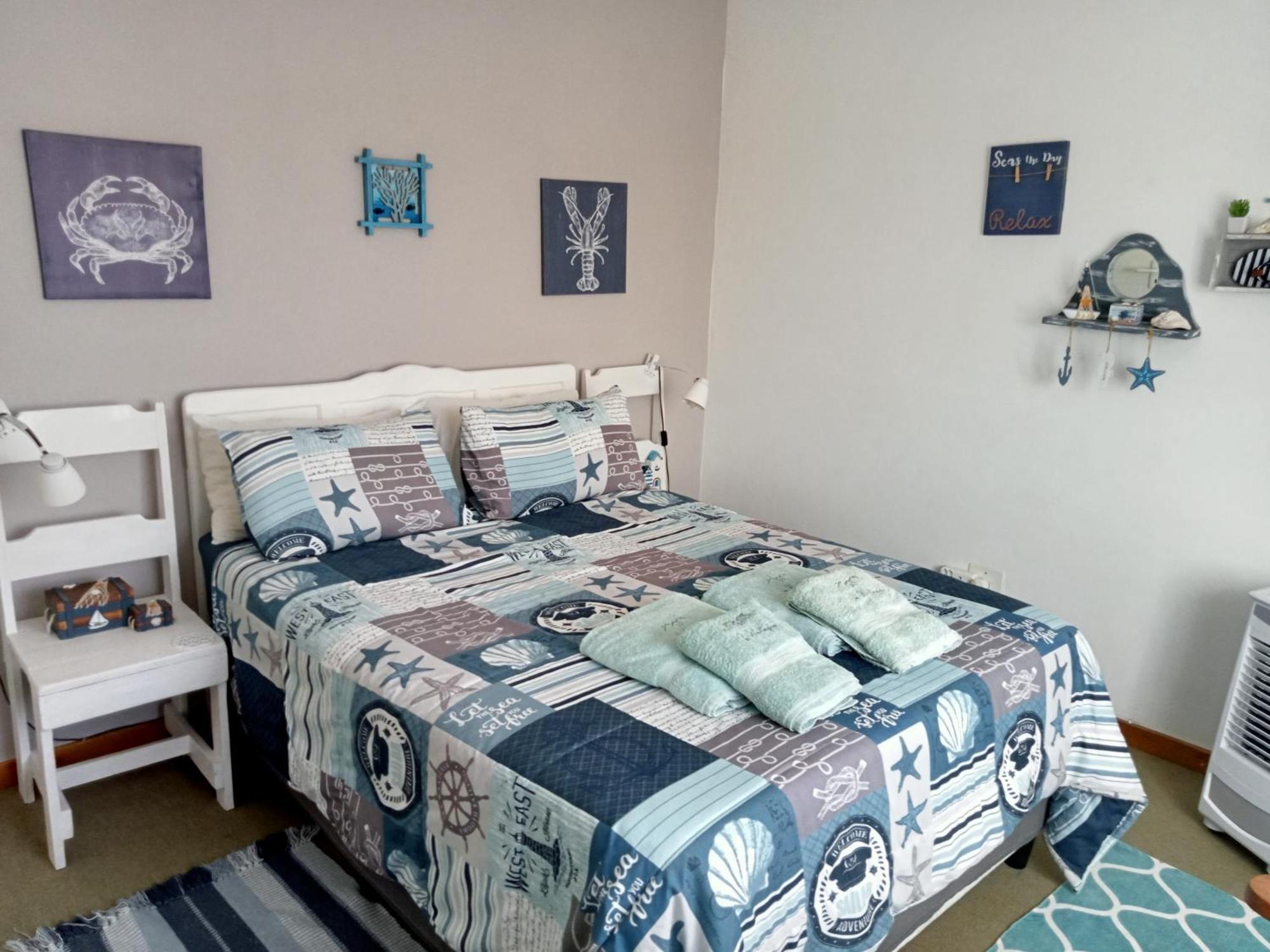 كولشستر 57 On Wellington Accommodation المظهر الخارجي الصورة