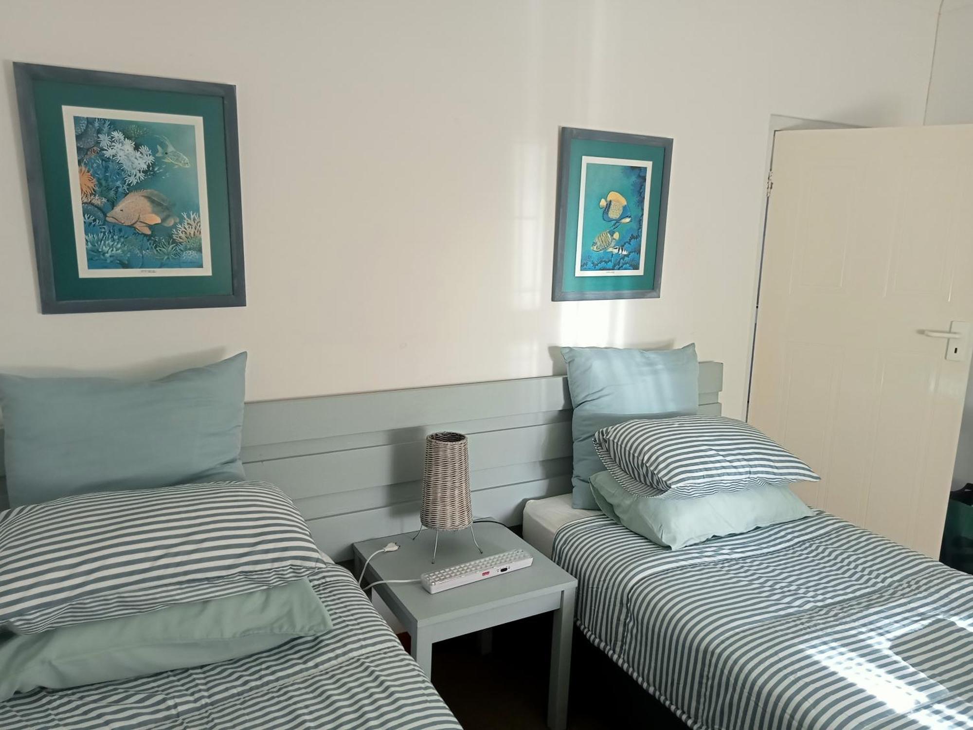 كولشستر 57 On Wellington Accommodation المظهر الخارجي الصورة