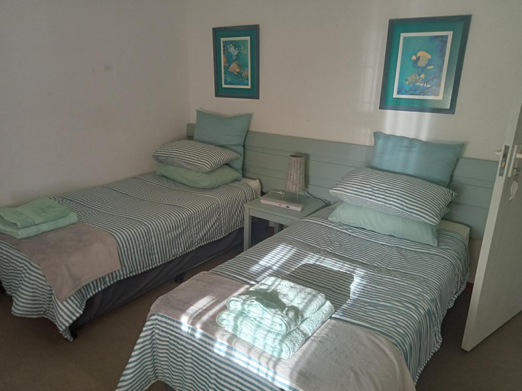 كولشستر 57 On Wellington Accommodation المظهر الخارجي الصورة