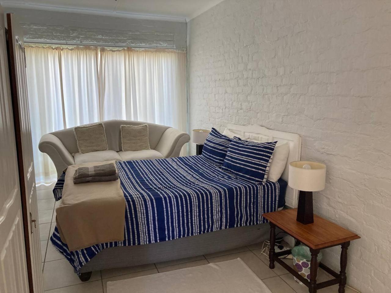 كولشستر 57 On Wellington Accommodation المظهر الخارجي الصورة