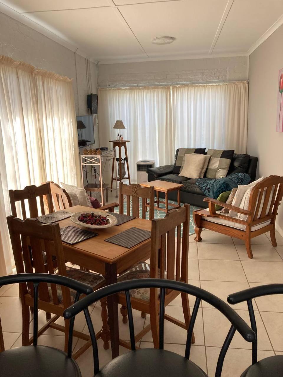 كولشستر 57 On Wellington Accommodation المظهر الخارجي الصورة