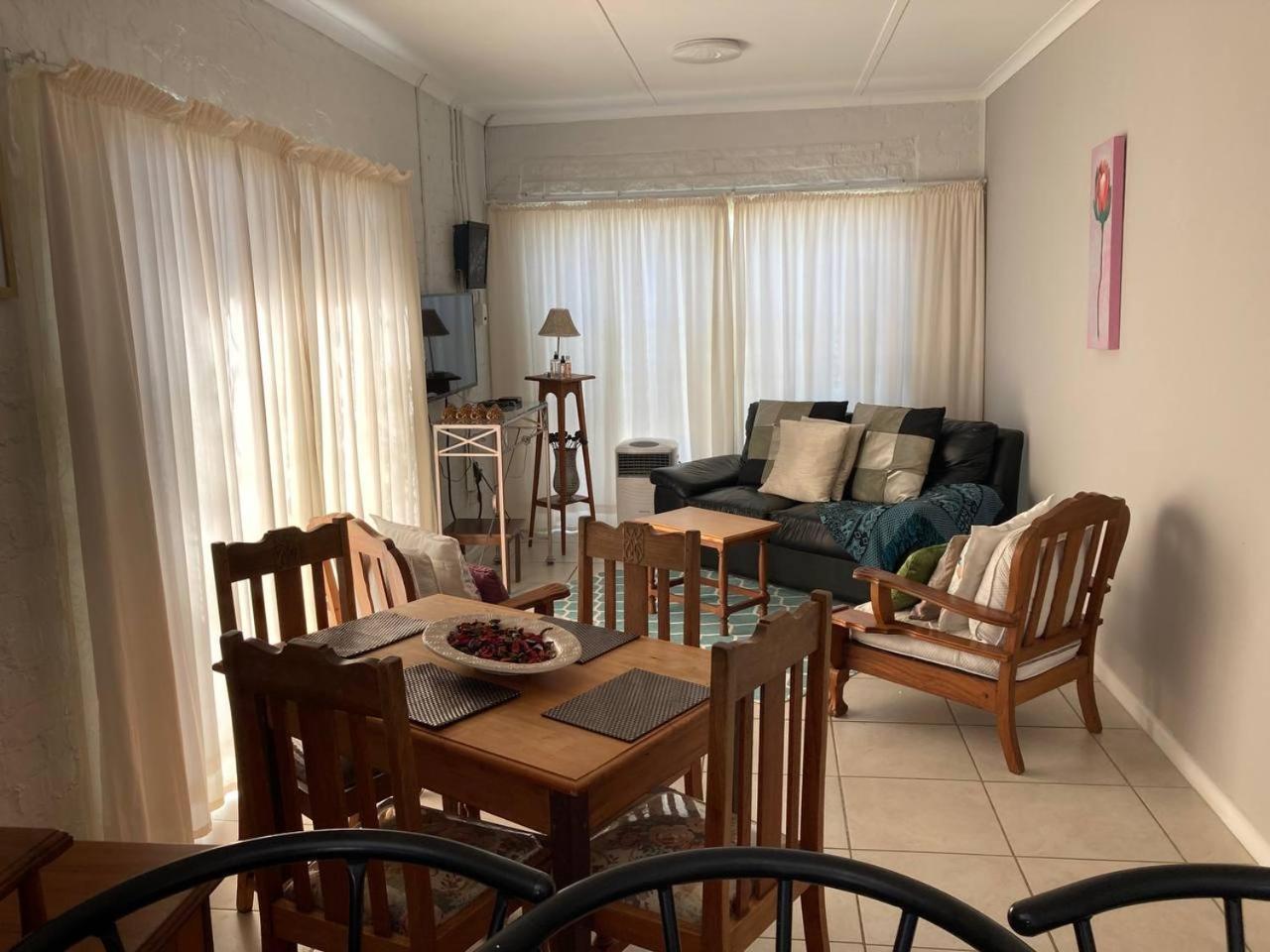 كولشستر 57 On Wellington Accommodation المظهر الخارجي الصورة