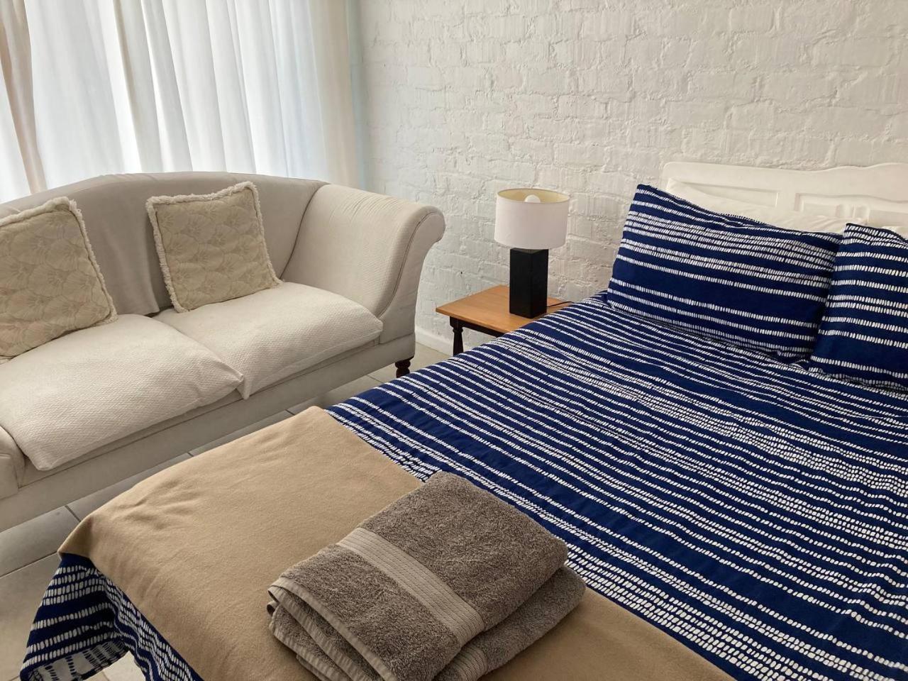 كولشستر 57 On Wellington Accommodation المظهر الخارجي الصورة