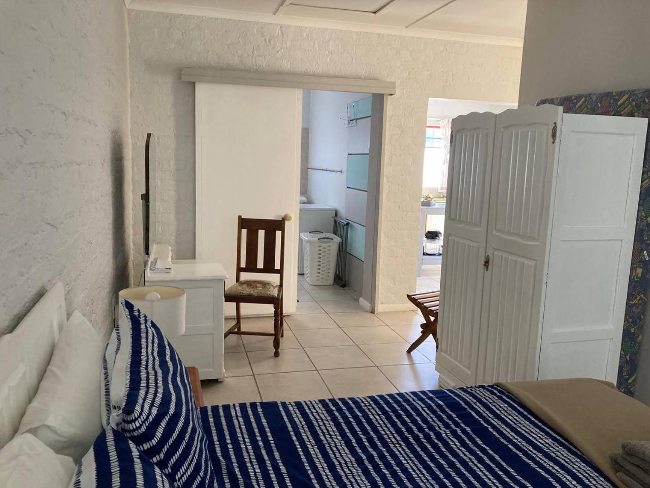 كولشستر 57 On Wellington Accommodation المظهر الخارجي الصورة