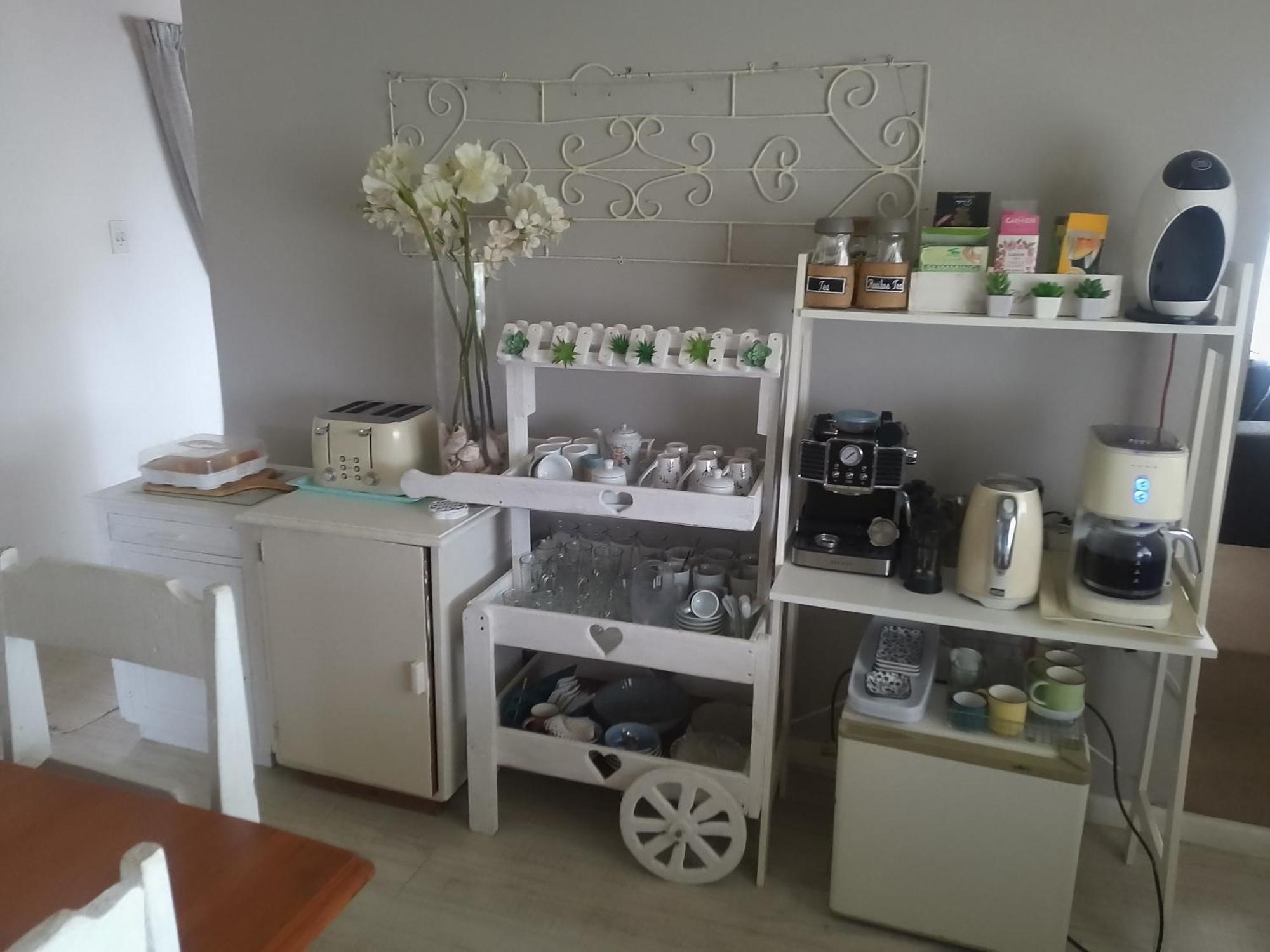كولشستر 57 On Wellington Accommodation المظهر الخارجي الصورة