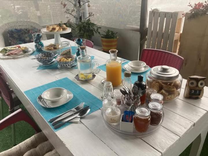 كولشستر 57 On Wellington Accommodation المظهر الخارجي الصورة