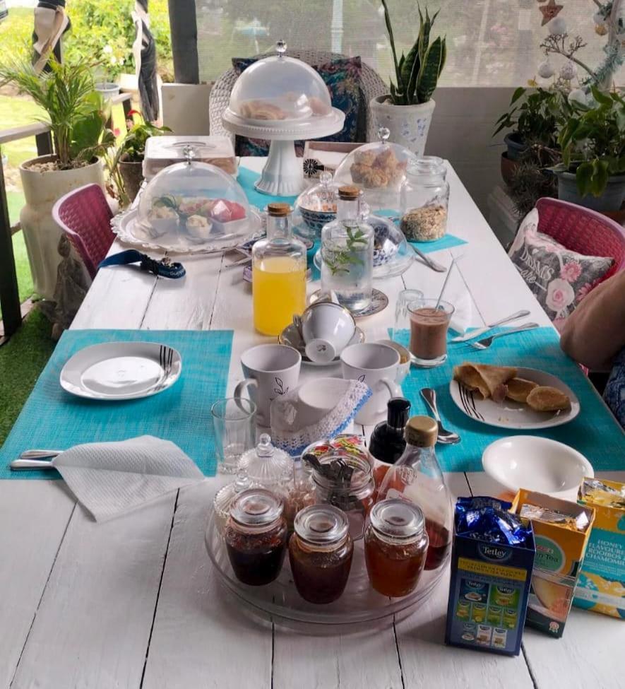 كولشستر 57 On Wellington Accommodation المظهر الخارجي الصورة