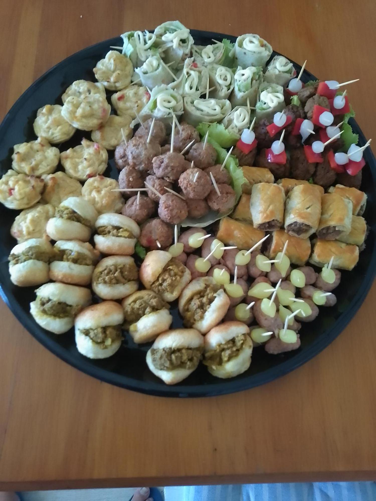 كولشستر 57 On Wellington Accommodation المظهر الخارجي الصورة