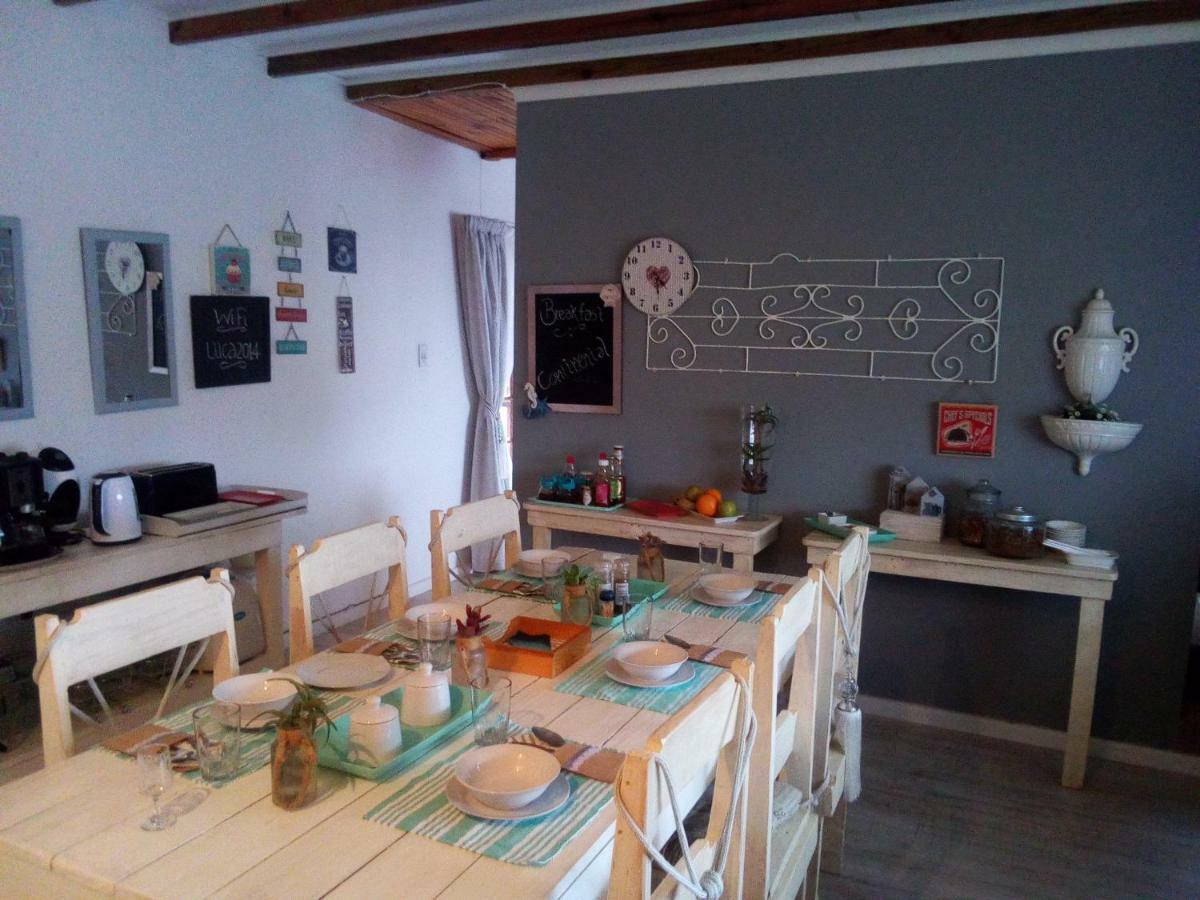 كولشستر 57 On Wellington Accommodation المظهر الخارجي الصورة