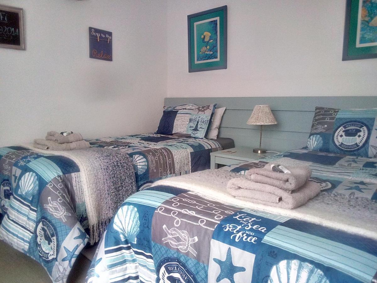 كولشستر 57 On Wellington Accommodation المظهر الخارجي الصورة